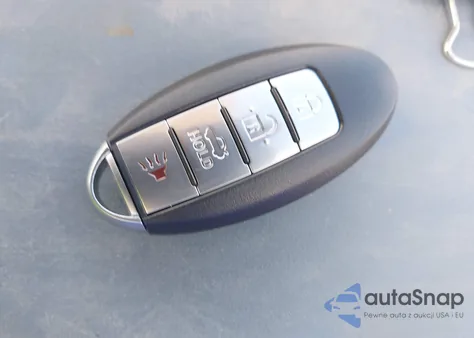 2012 Nissan Altima 2.5 S z USA, uszkodzony, nr VIN 1N4AL2EP8CC234666